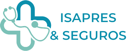 Isapres & Seguros