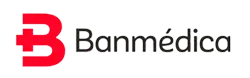 banmedica-1