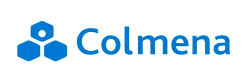 colmena-2