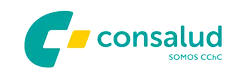 consalud-1