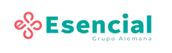 escencial-1