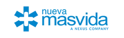 masvida-1