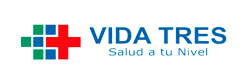 vida3